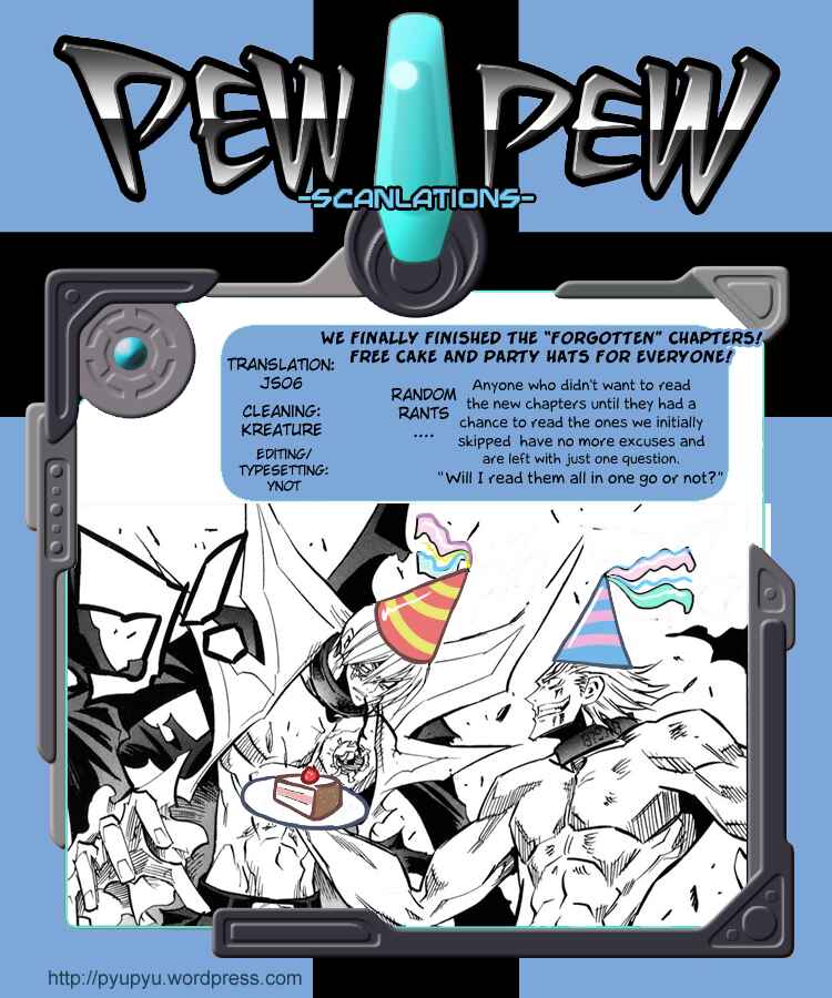 Page 28 Chapter 49 Needless
