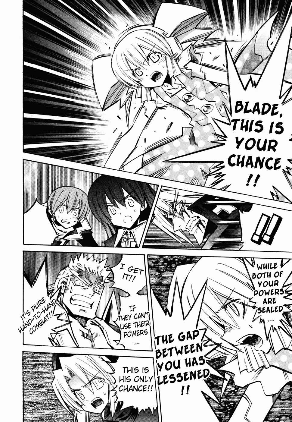 Page 8 Chapter 49 Needless