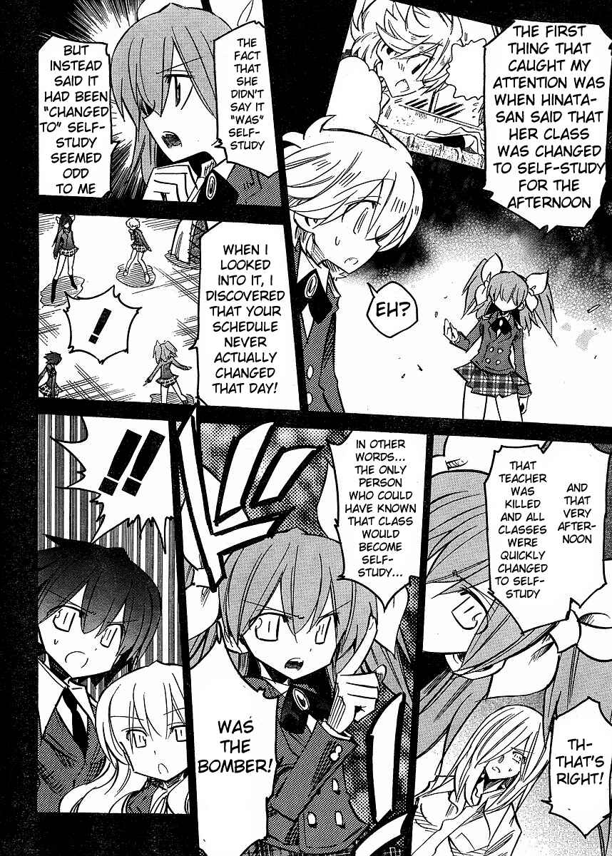 Page 4 Chapter 60 Needless