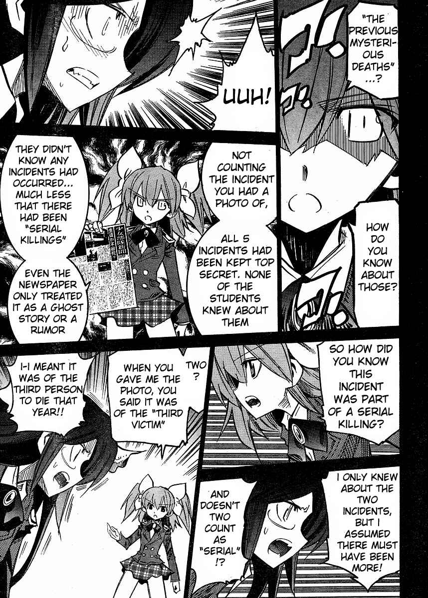 Page 7 Chapter 60 Needless
