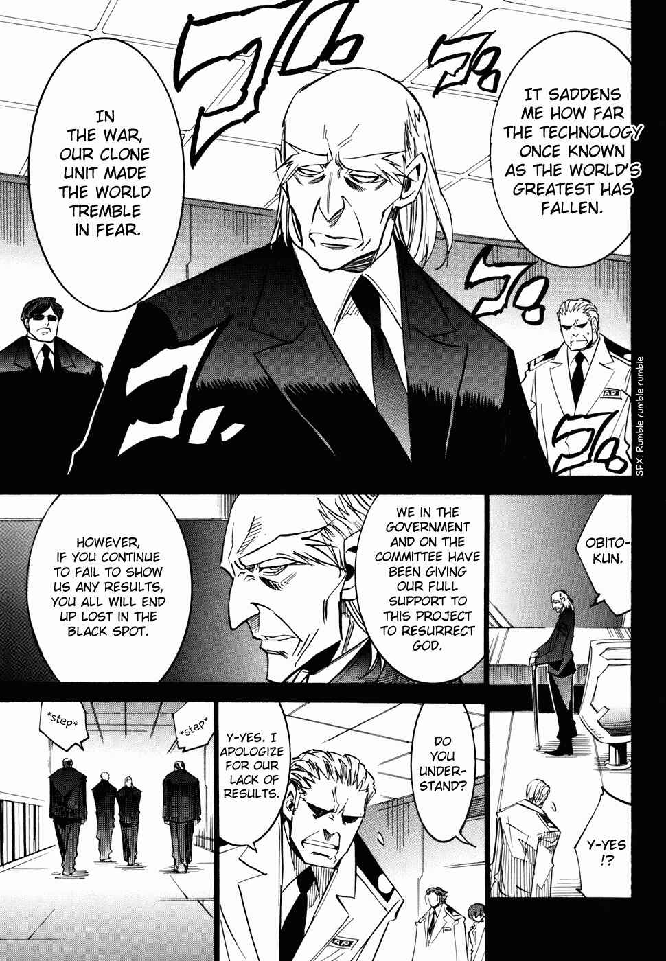 Page 4 Chapter 46 Needless