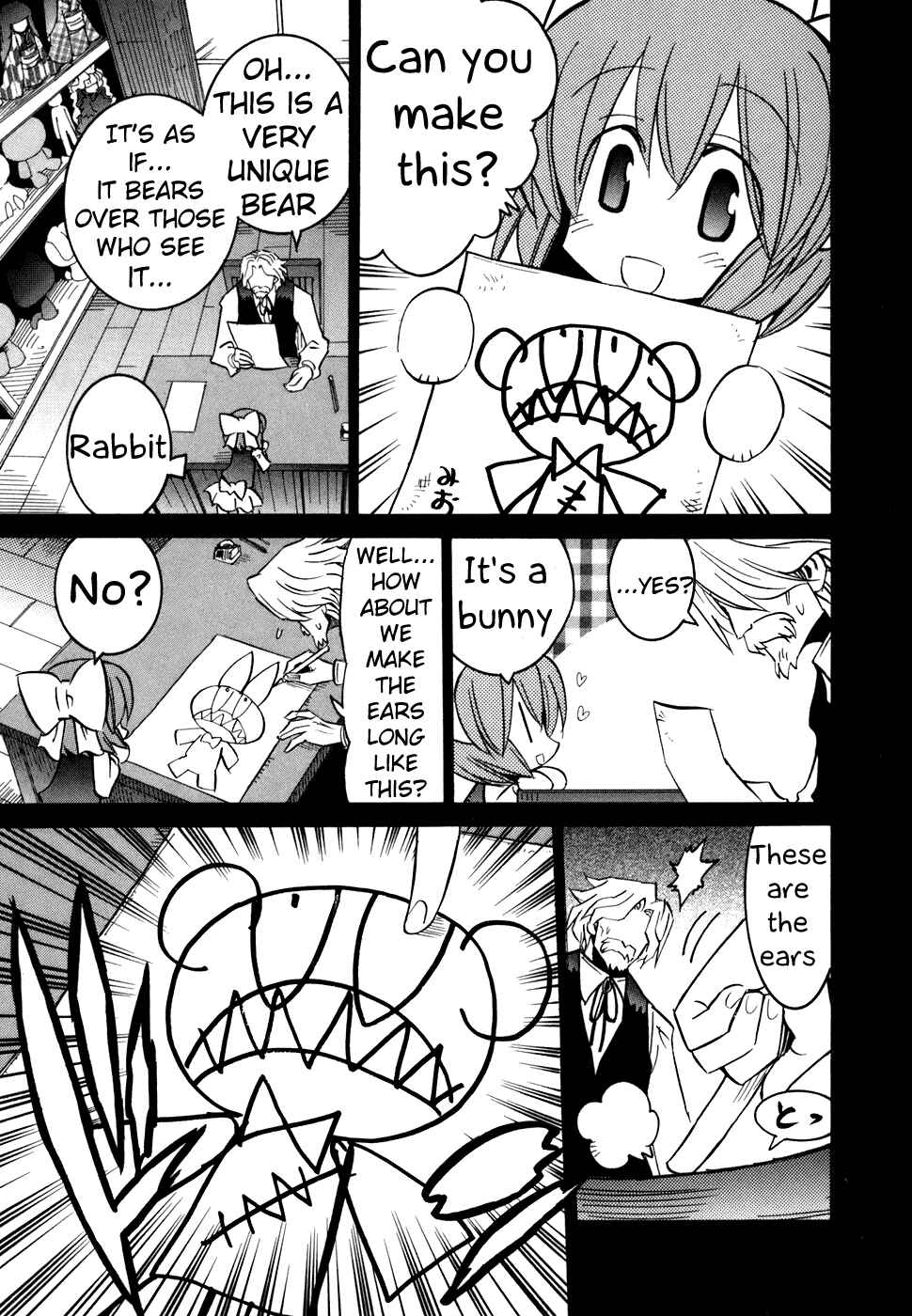 Page 24 Chapter 52 Needless