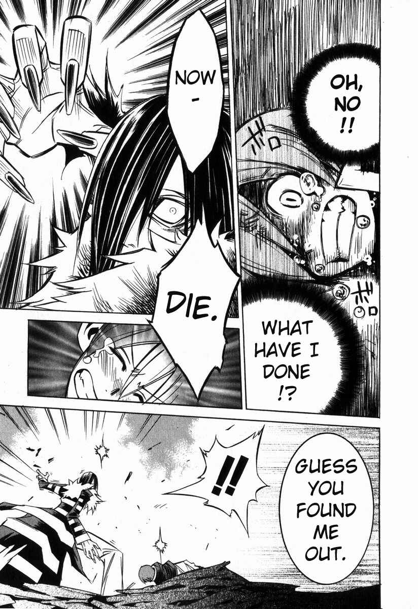 Page 14 Chapter 3 Needless