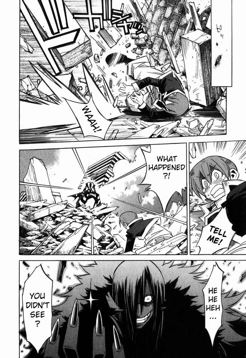 Page 9 Chapter 3 Needless