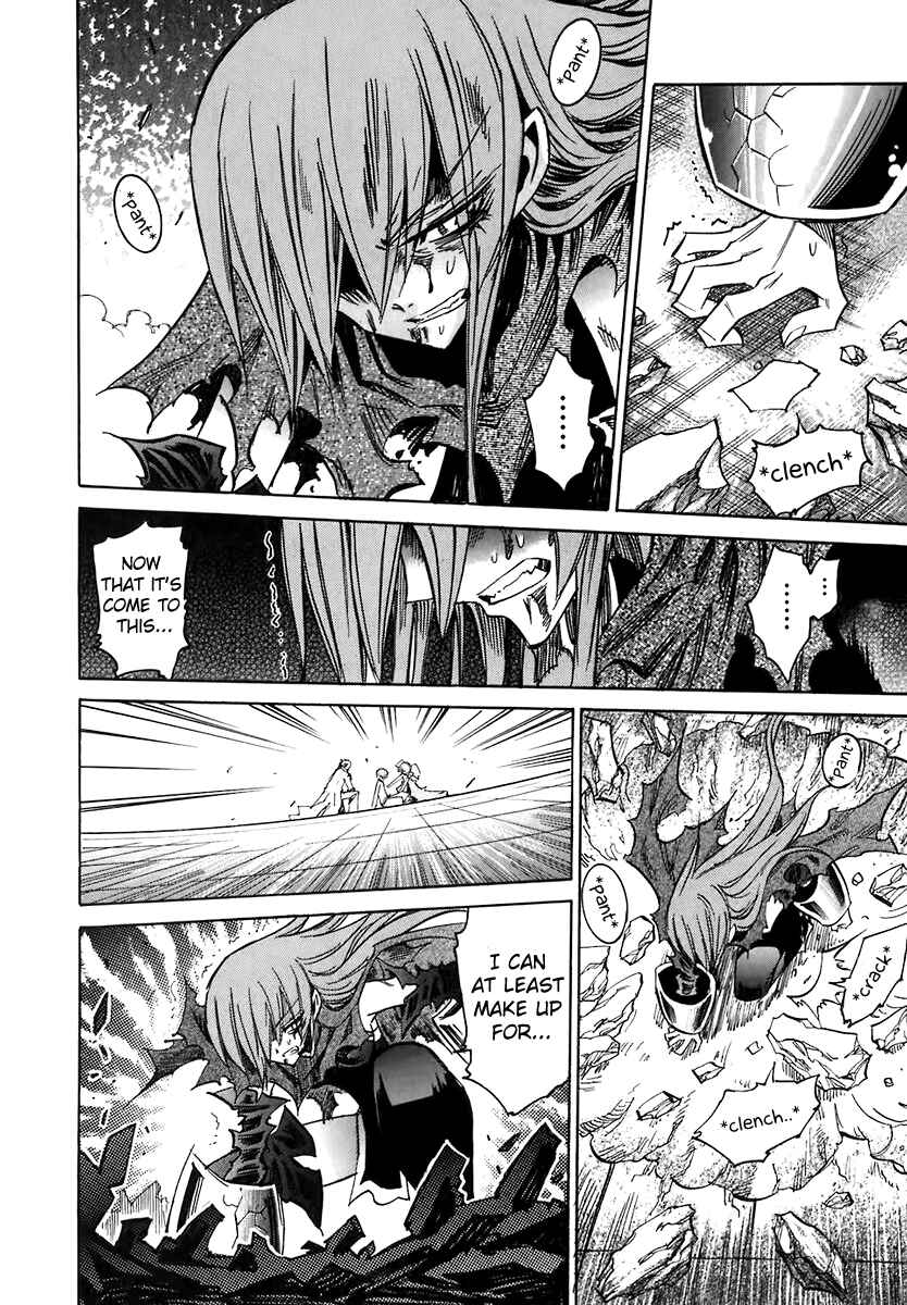Page 11 Chapter 42 Needless