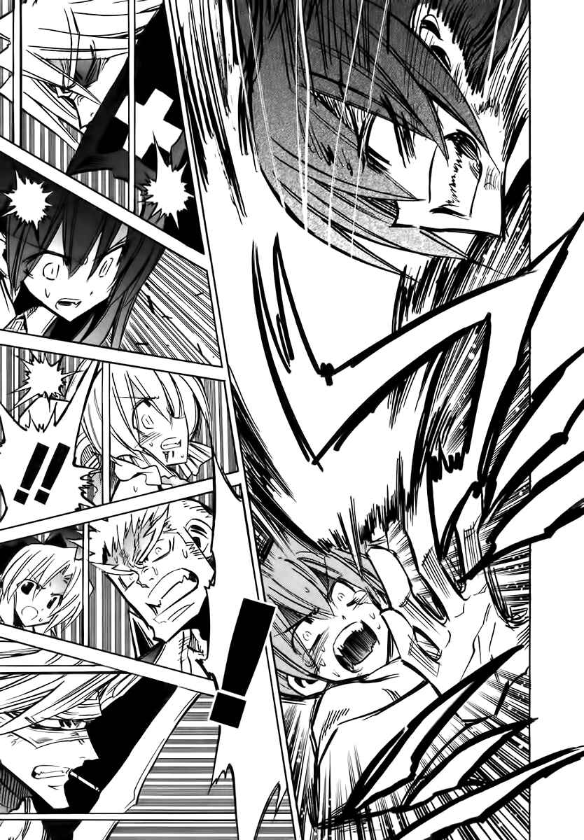 Page 14 Chapter 42 Needless