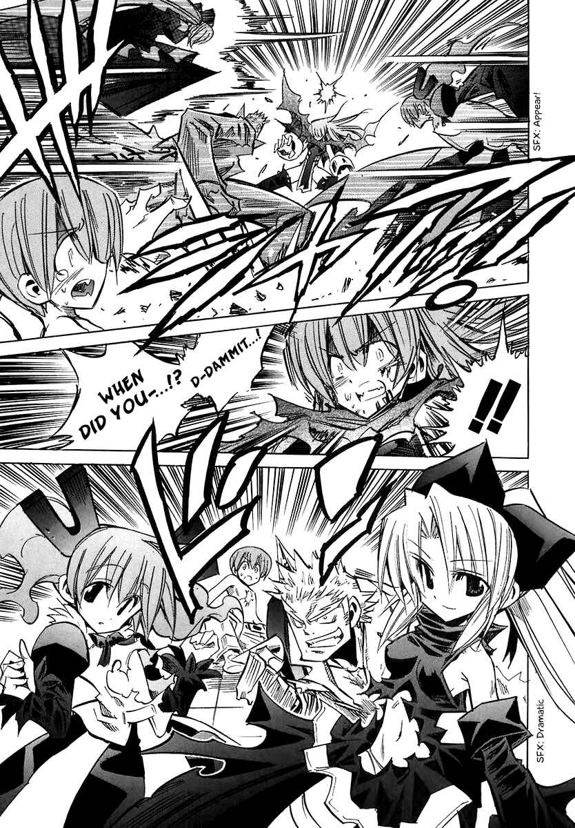Page 16 Chapter 42 Needless