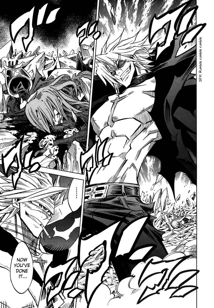 Page 3 Chapter 42 Needless