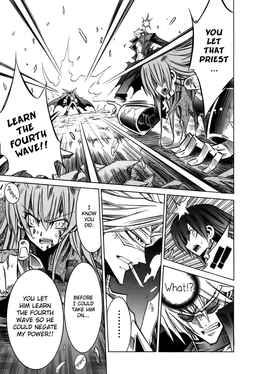 Page 5 Chapter 42 Needless