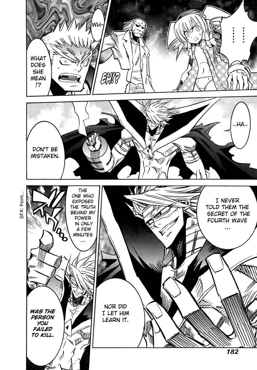 Page 6 Chapter 42 Needless