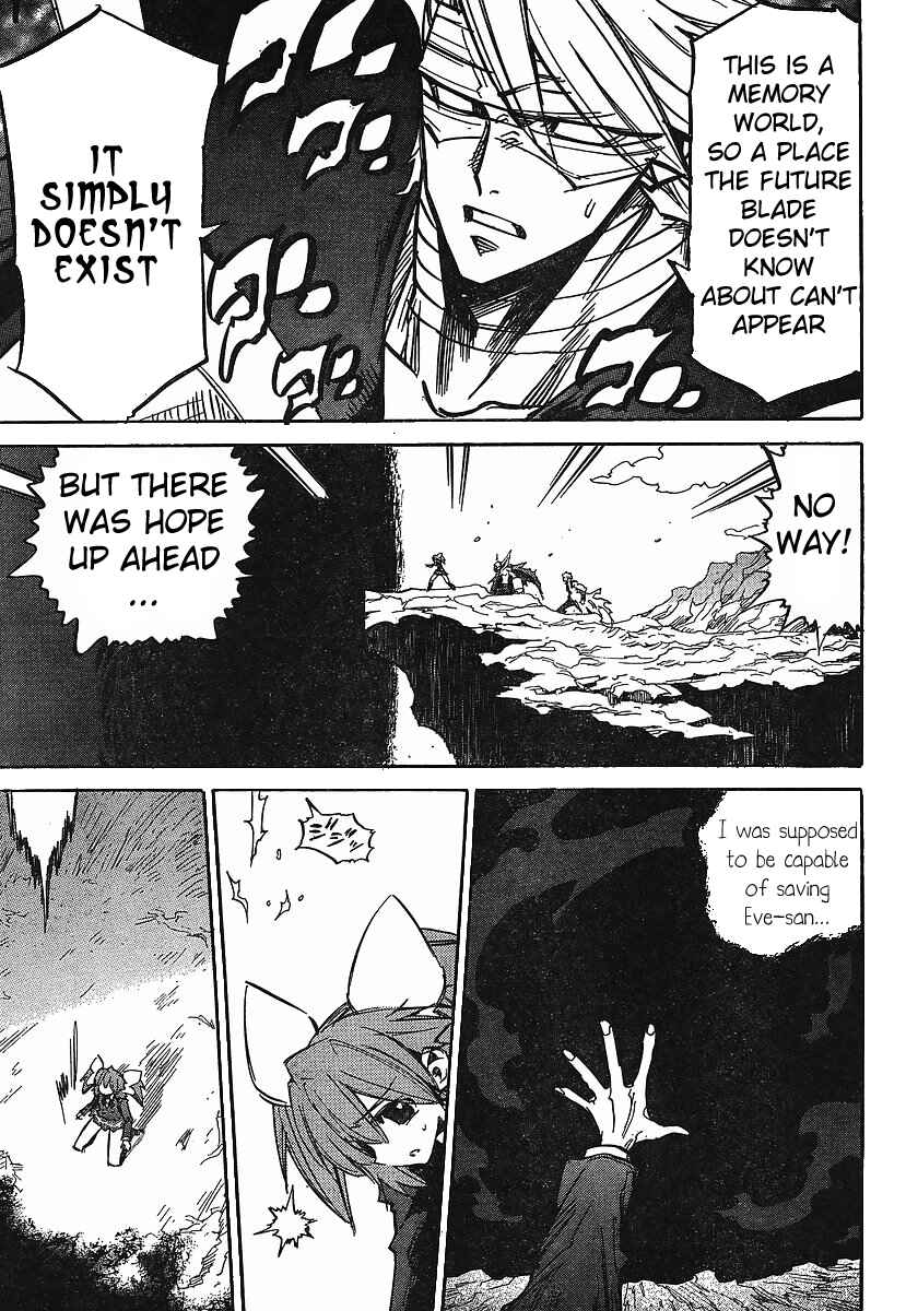 Page 12 Chapter 82 Needless