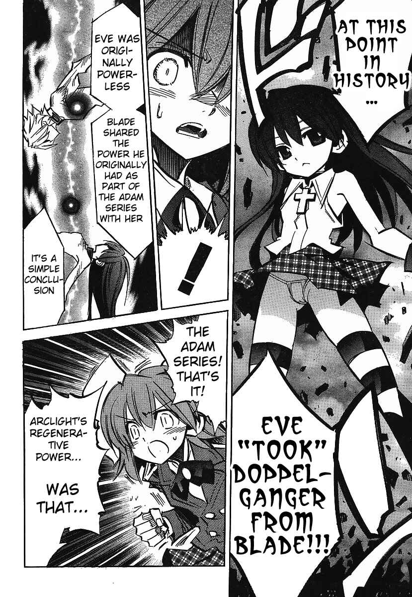 Page 4 Chapter 82 Needless