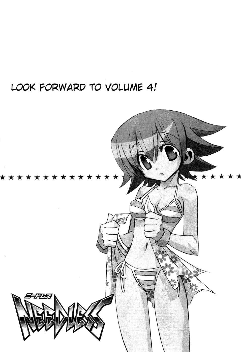 Page 28 Chapter 21 Needless