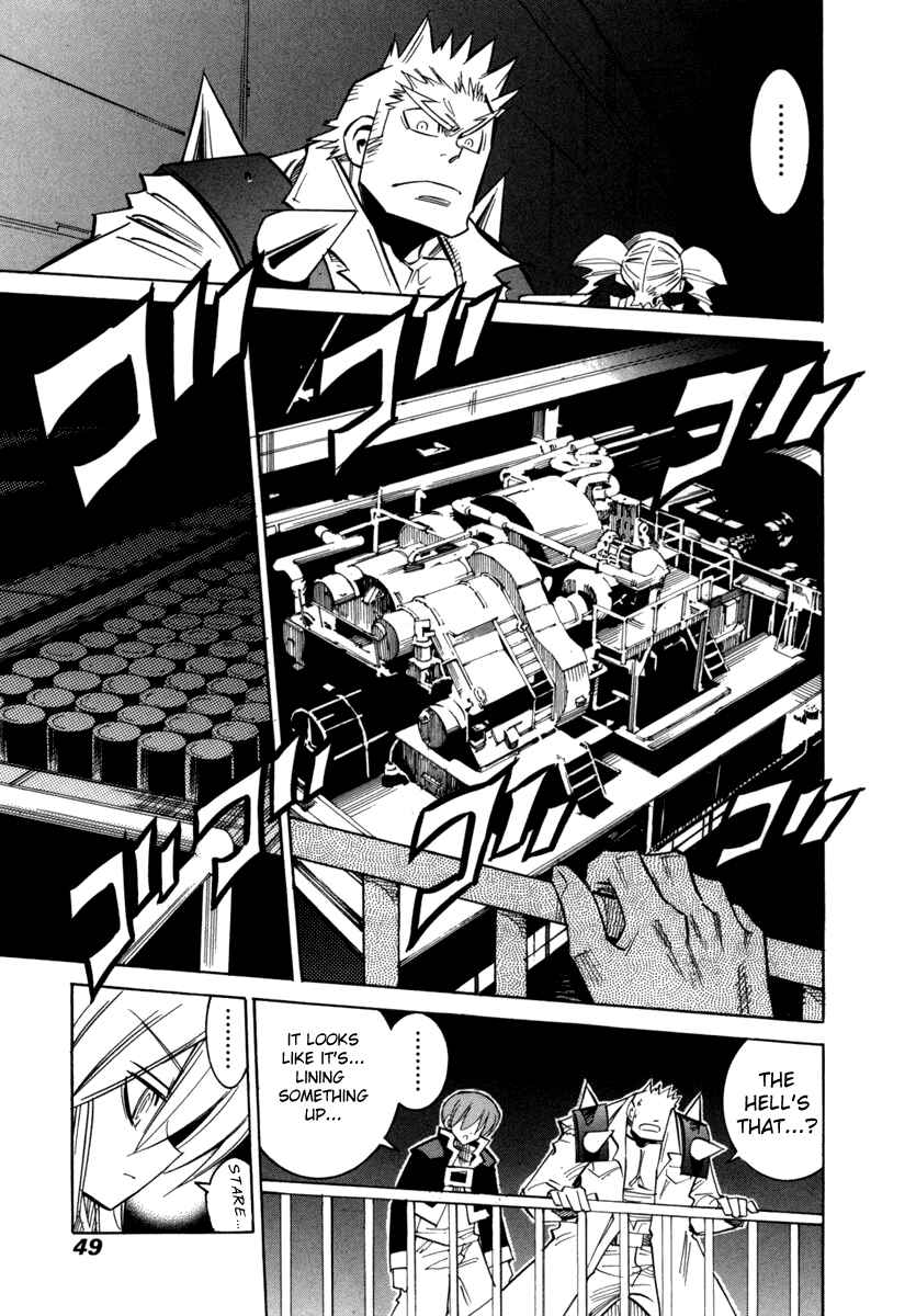Page 13 Chapter 23 Needless