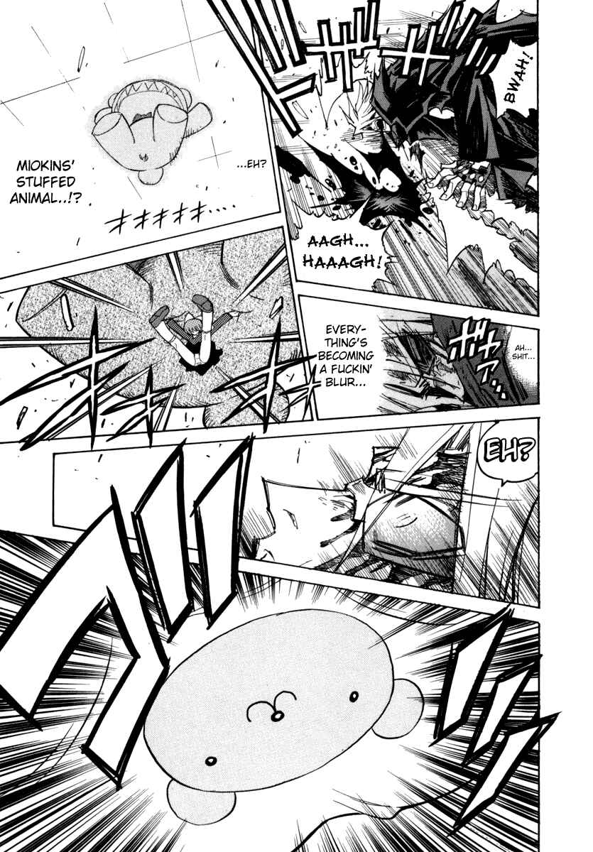 Page 9 Chapter 23 Needless