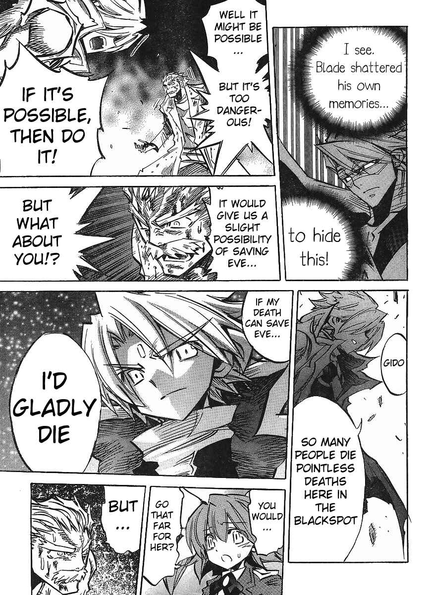 Page 3 Chapter 81 Needless