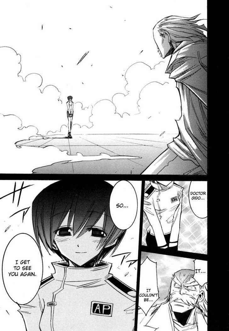 Page 14 Chapter 31 Needless