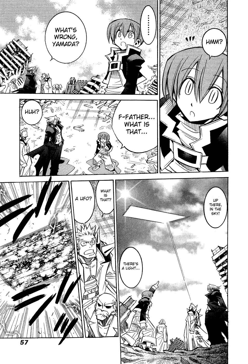 Page 24 Chapter 16 Needless