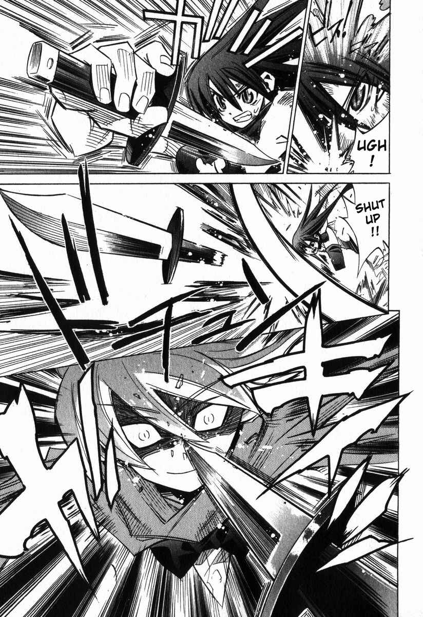 Page 14 Chapter 7 Needless