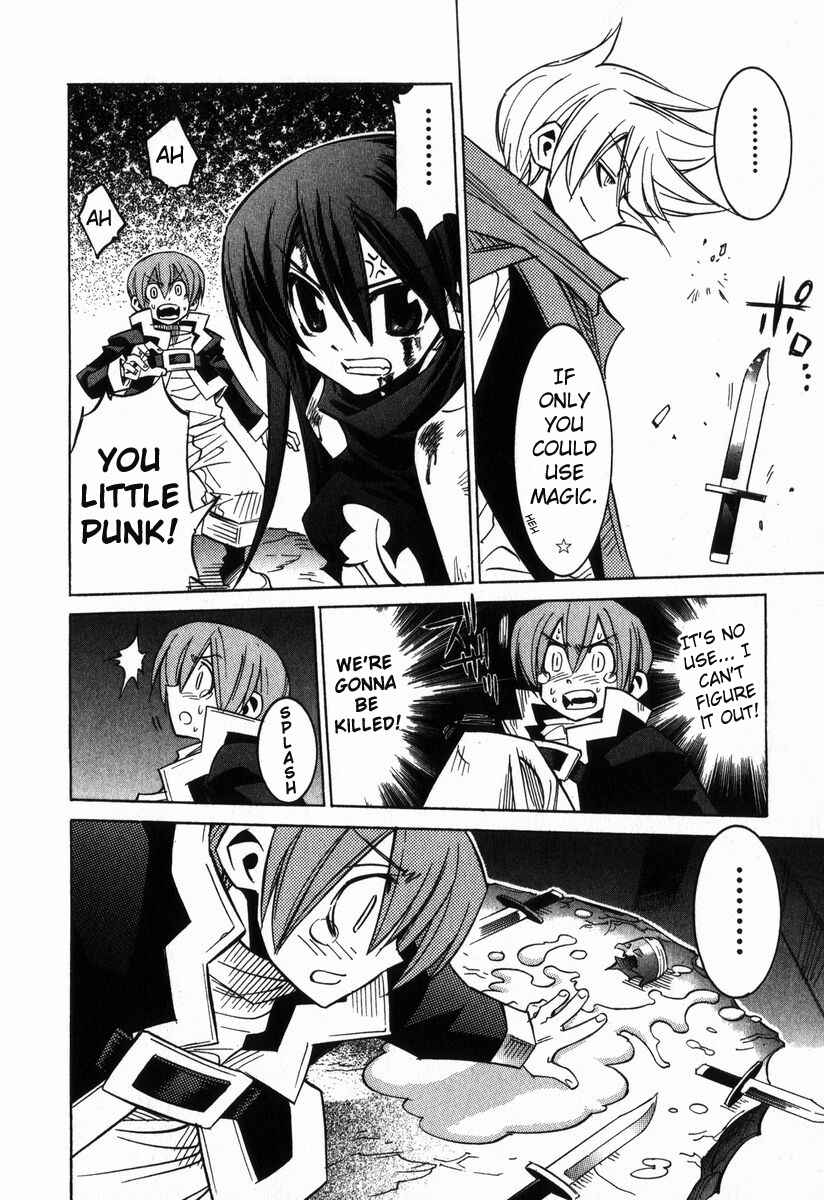 Page 15 Chapter 7 Needless