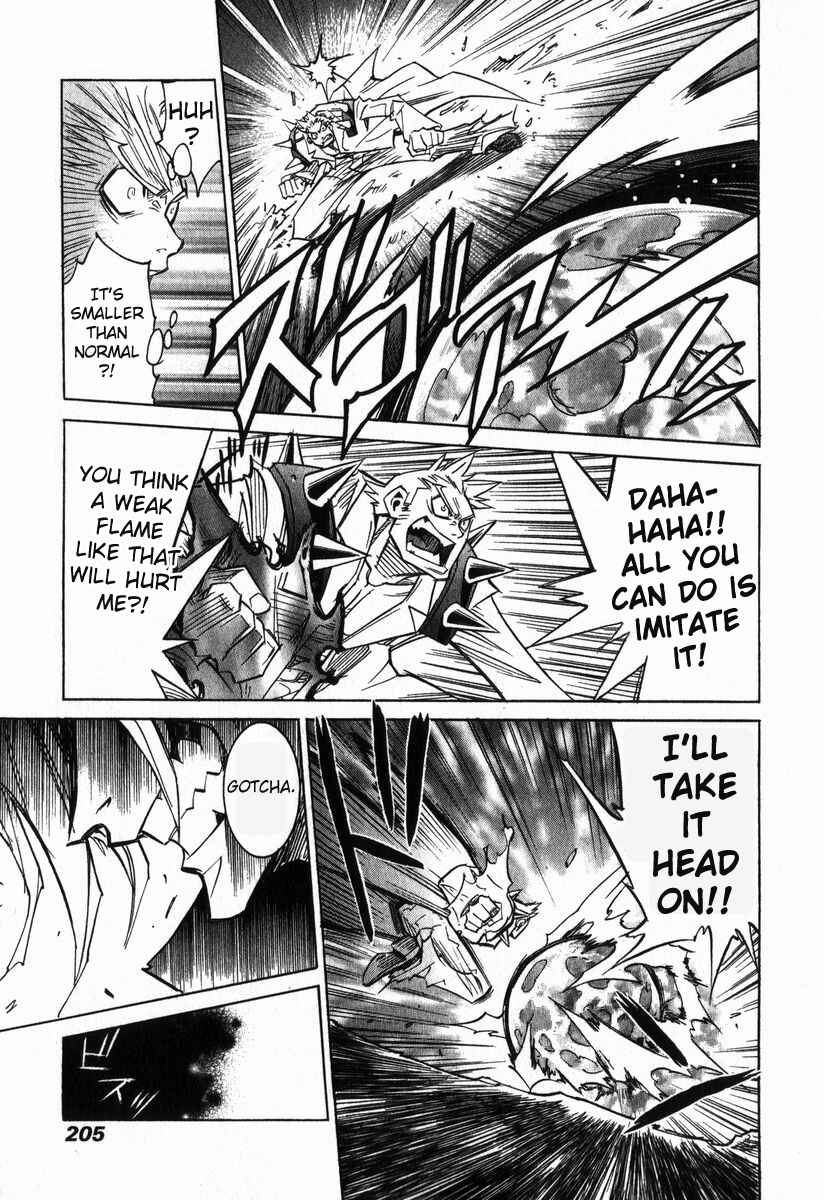 Page 22 Chapter 7 Needless