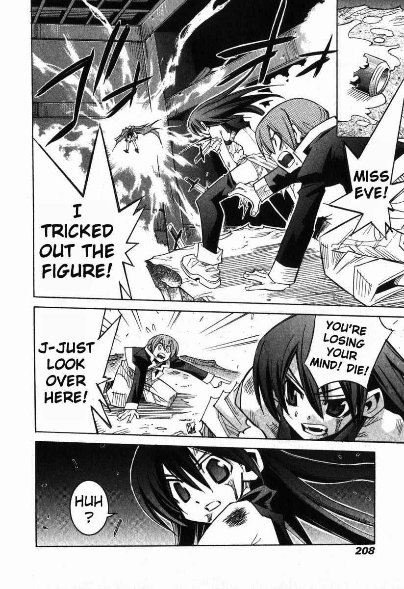 Page 25 Chapter 7 Needless