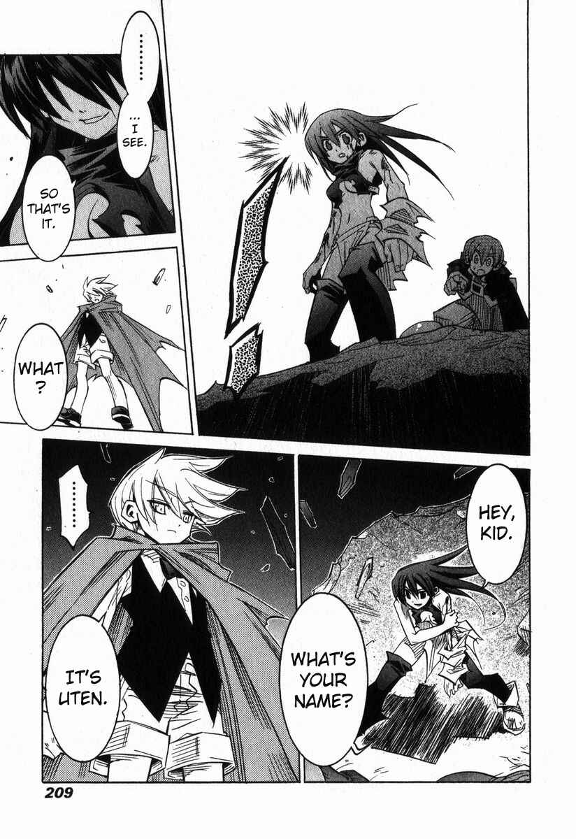 Page 26 Chapter 7 Needless