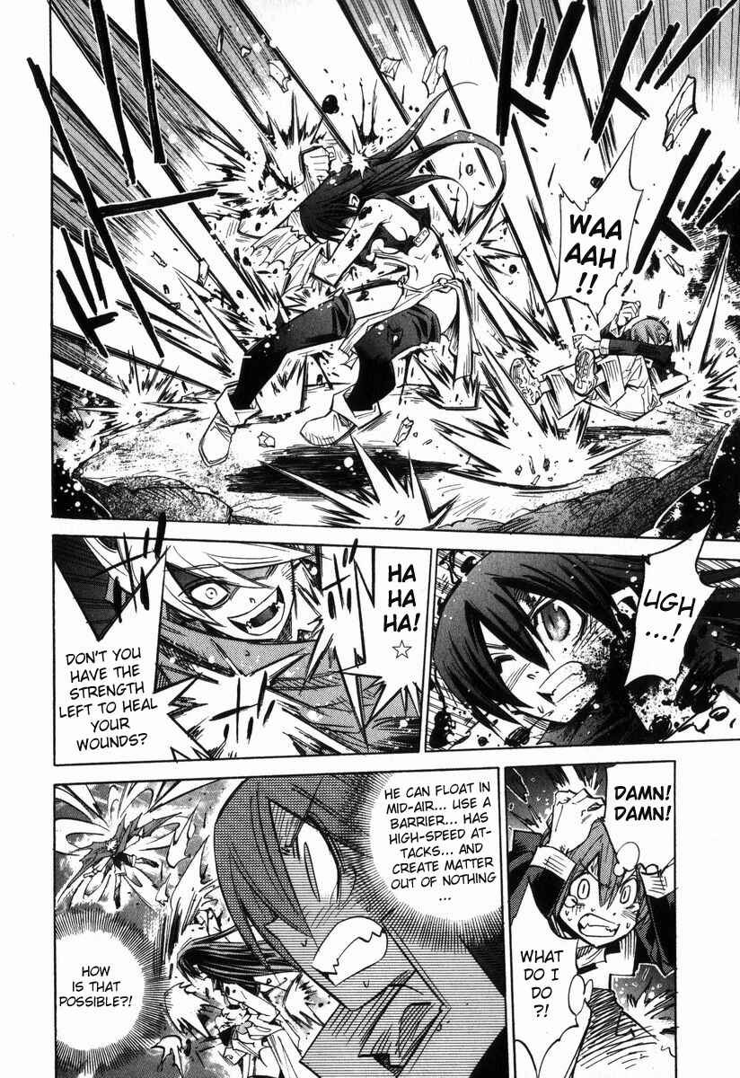 Page 9 Chapter 7 Needless