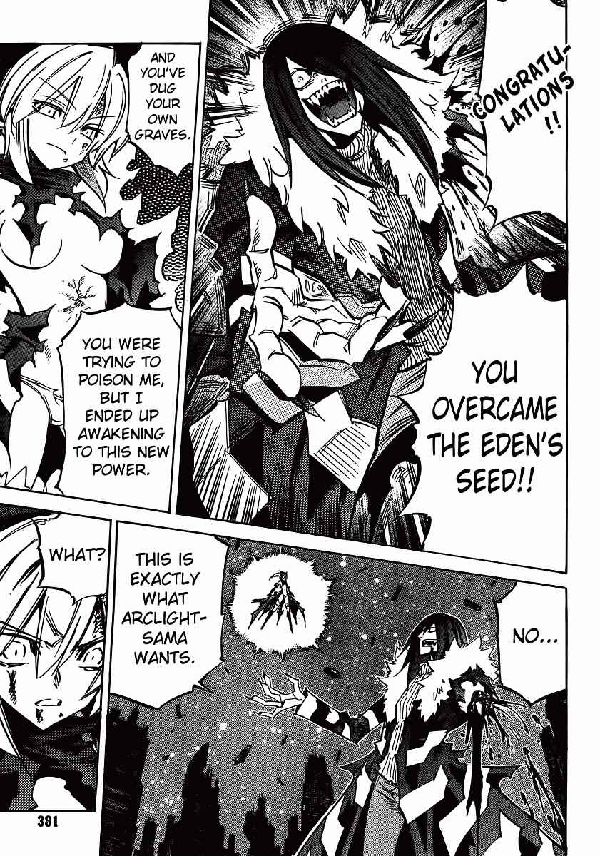 Page 11 Chapter 98 Needless