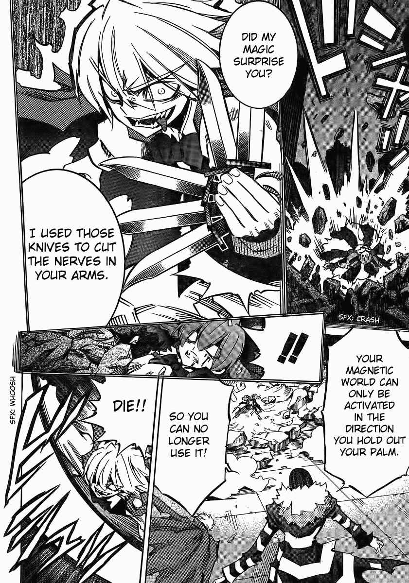 Page 6 Chapter 98 Needless