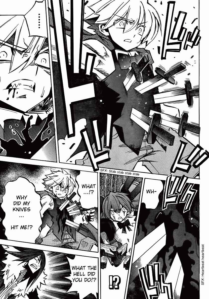 Page 7 Chapter 98 Needless