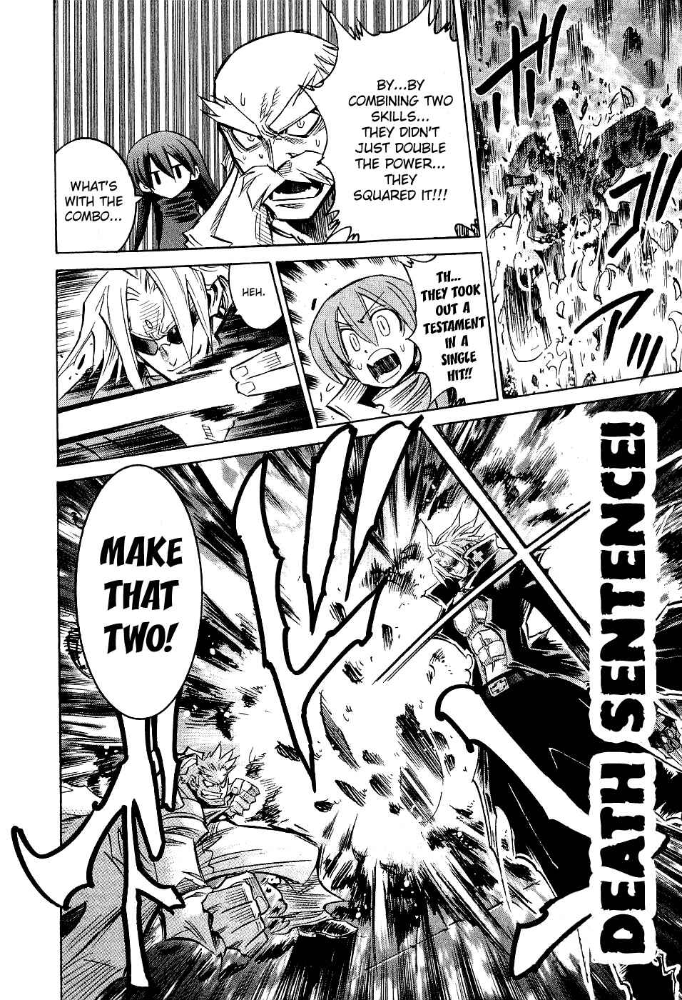 Page 13 Chapter 11 Needless