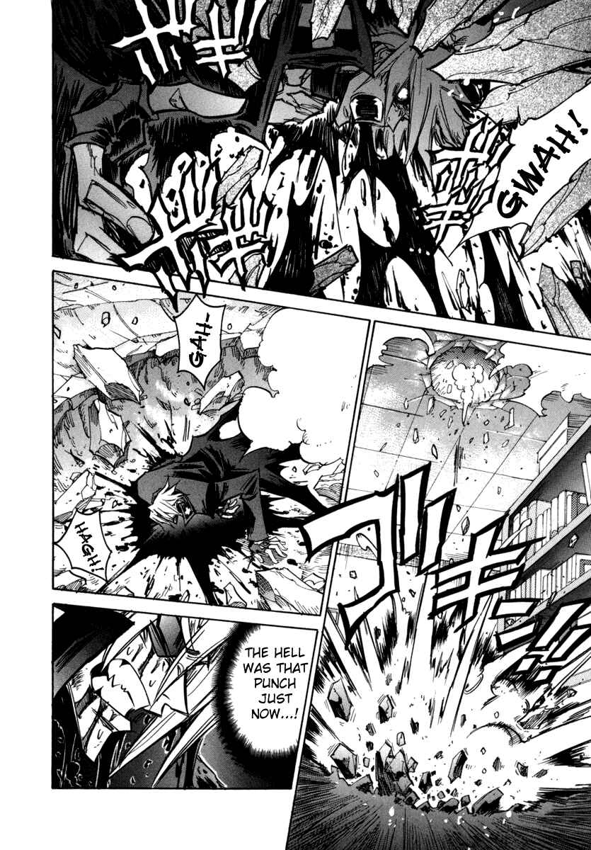 Page 13 Chapter 22 Needless
