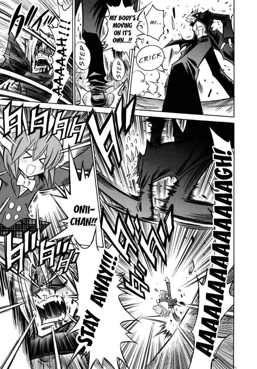 Page 28 Chapter 22 Needless