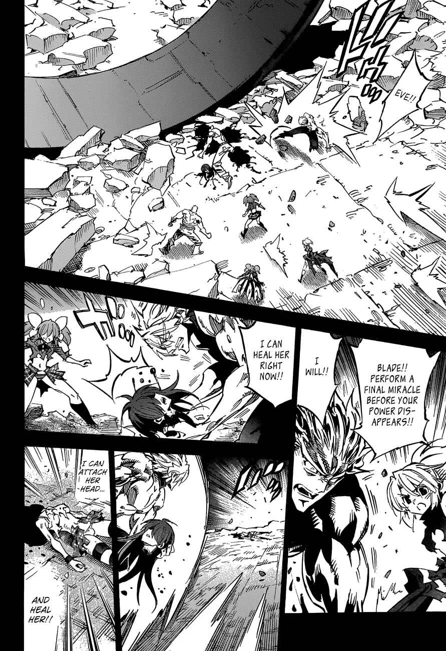 Page 24 Chapter 113 Needless