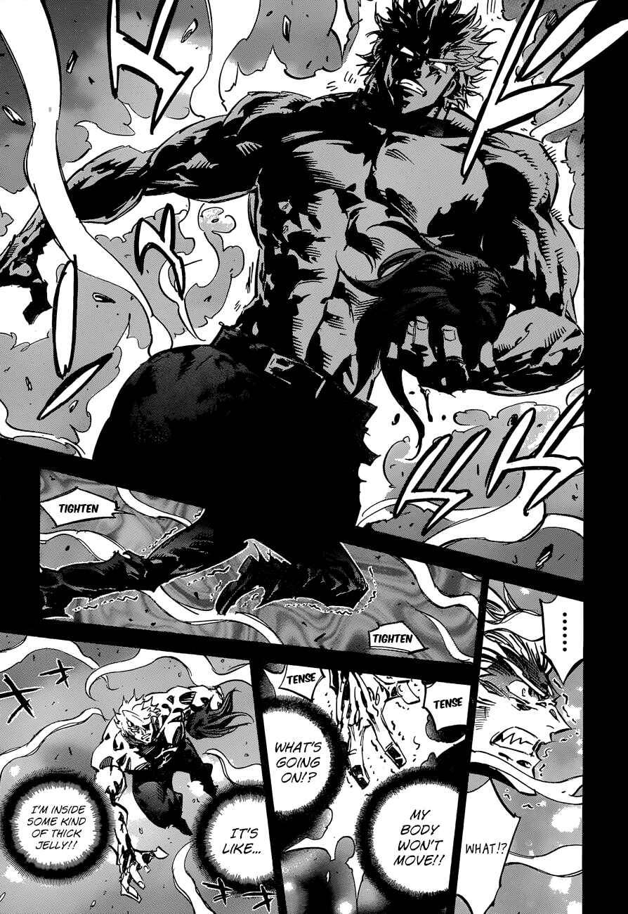 Page 25 Chapter 113 Needless