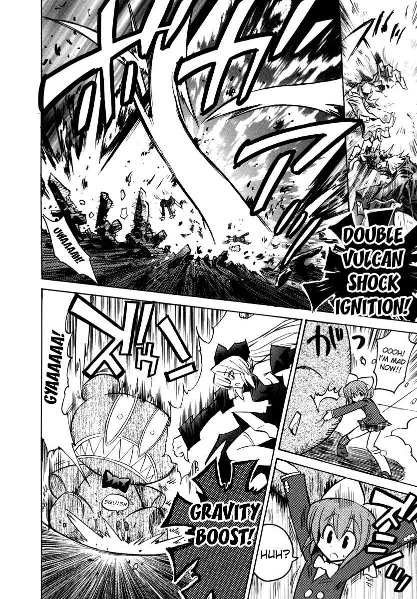 Page 18 Chapter 24 Needless