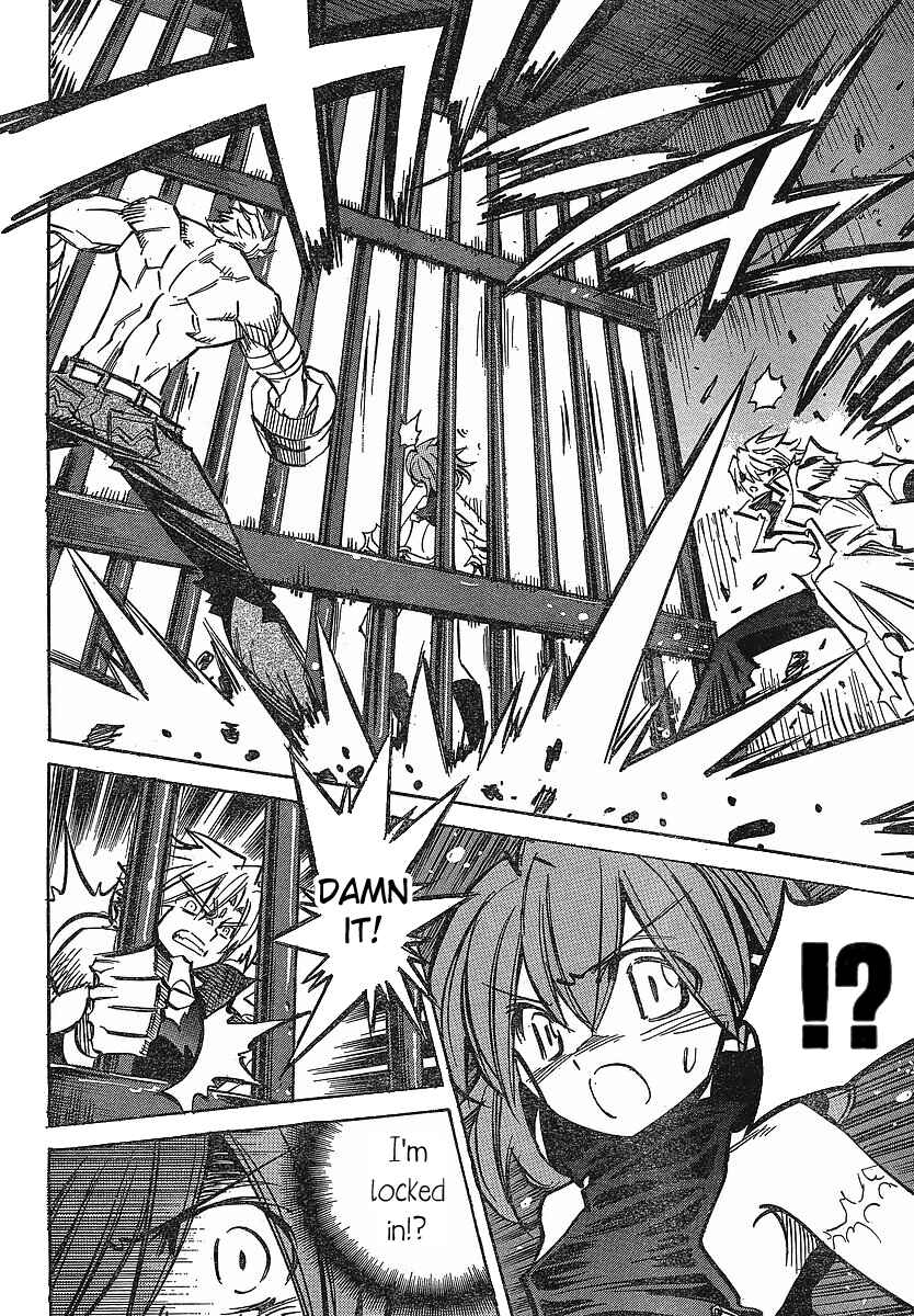 Page 24 Chapter 84 Needless