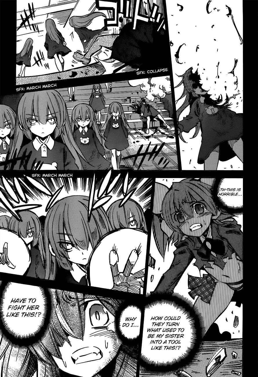 Page 11 Chapter 102 Needless