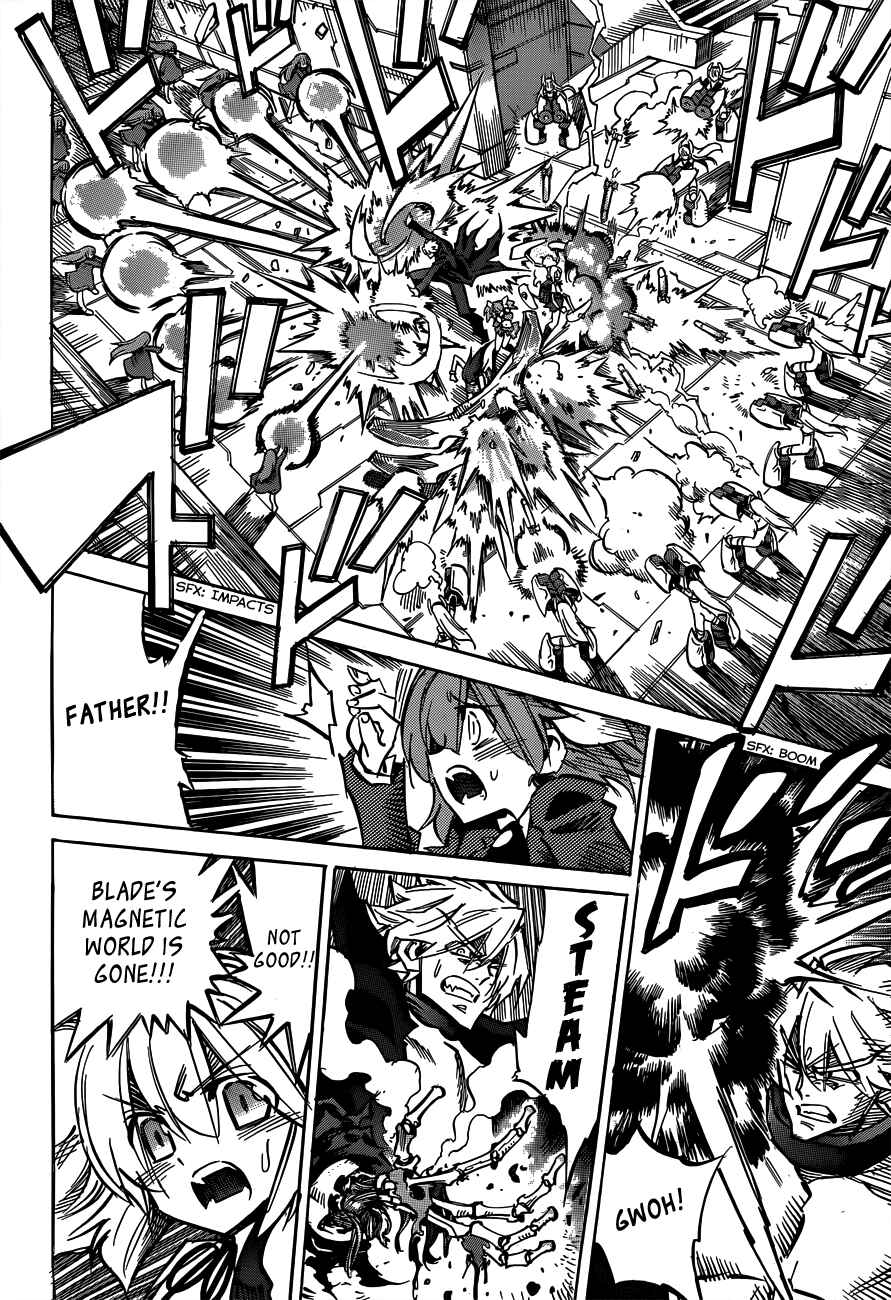 Page 12 Chapter 102 Needless