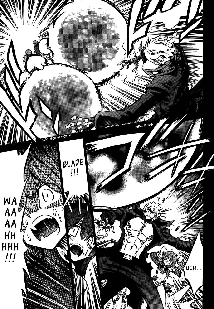 Page 13 Chapter 102 Needless