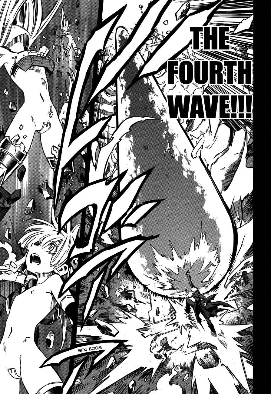 Page 25 Chapter 102 Needless