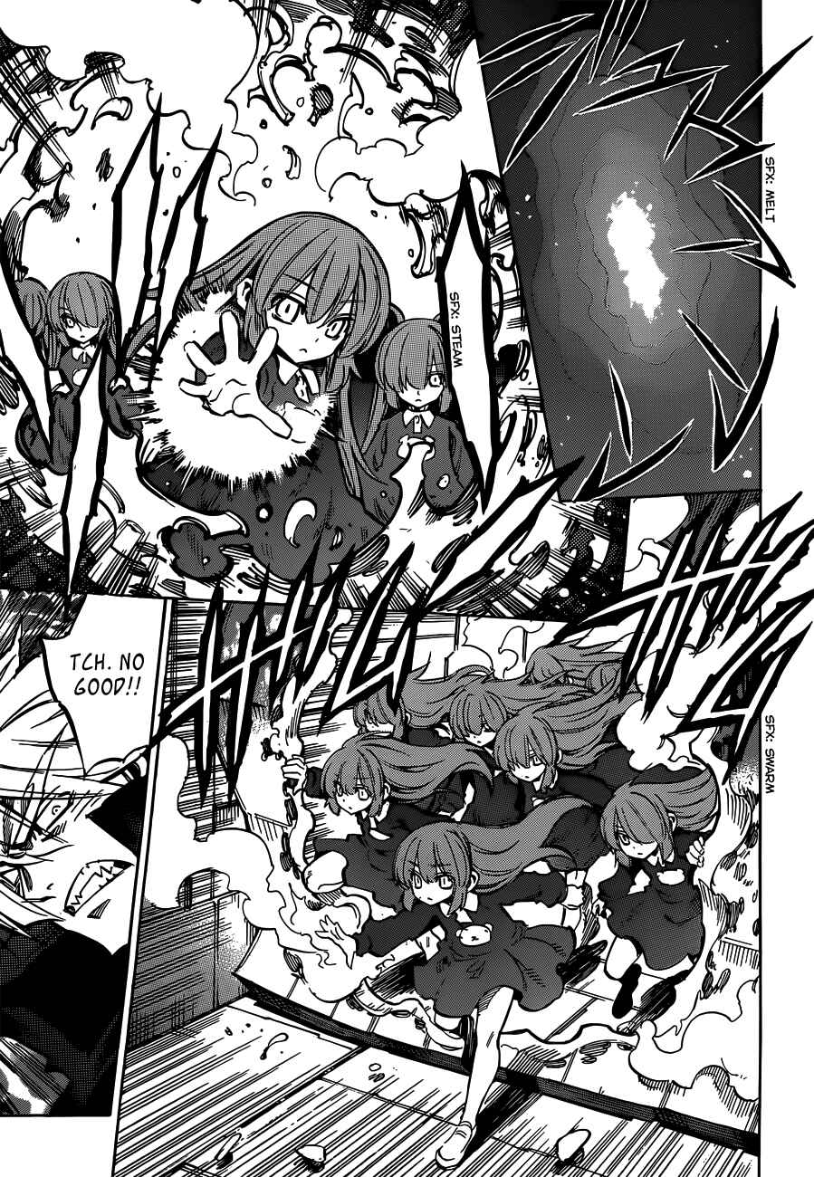 Page 3 Chapter 102 Needless