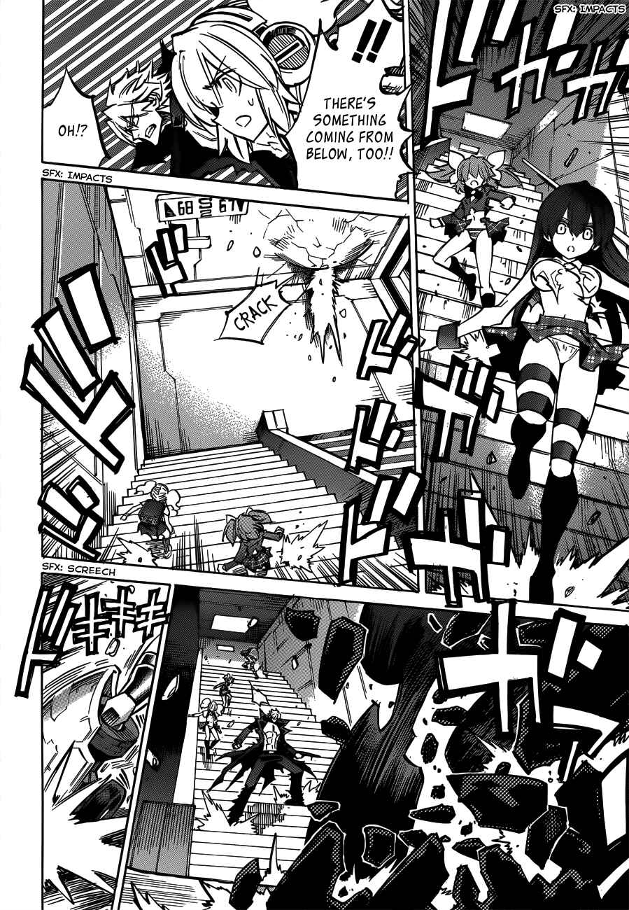 Page 4 Chapter 102 Needless