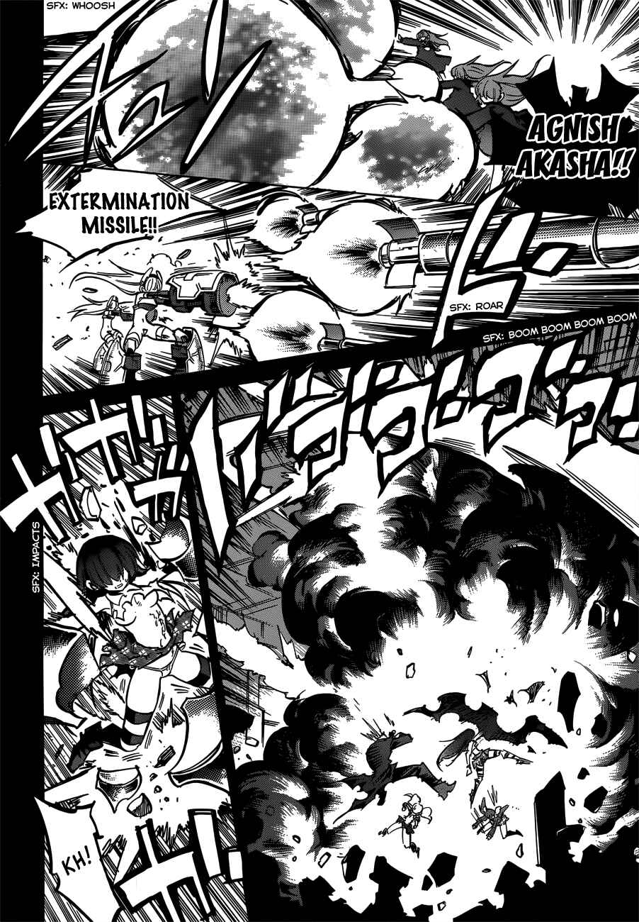 Page 8 Chapter 102 Needless