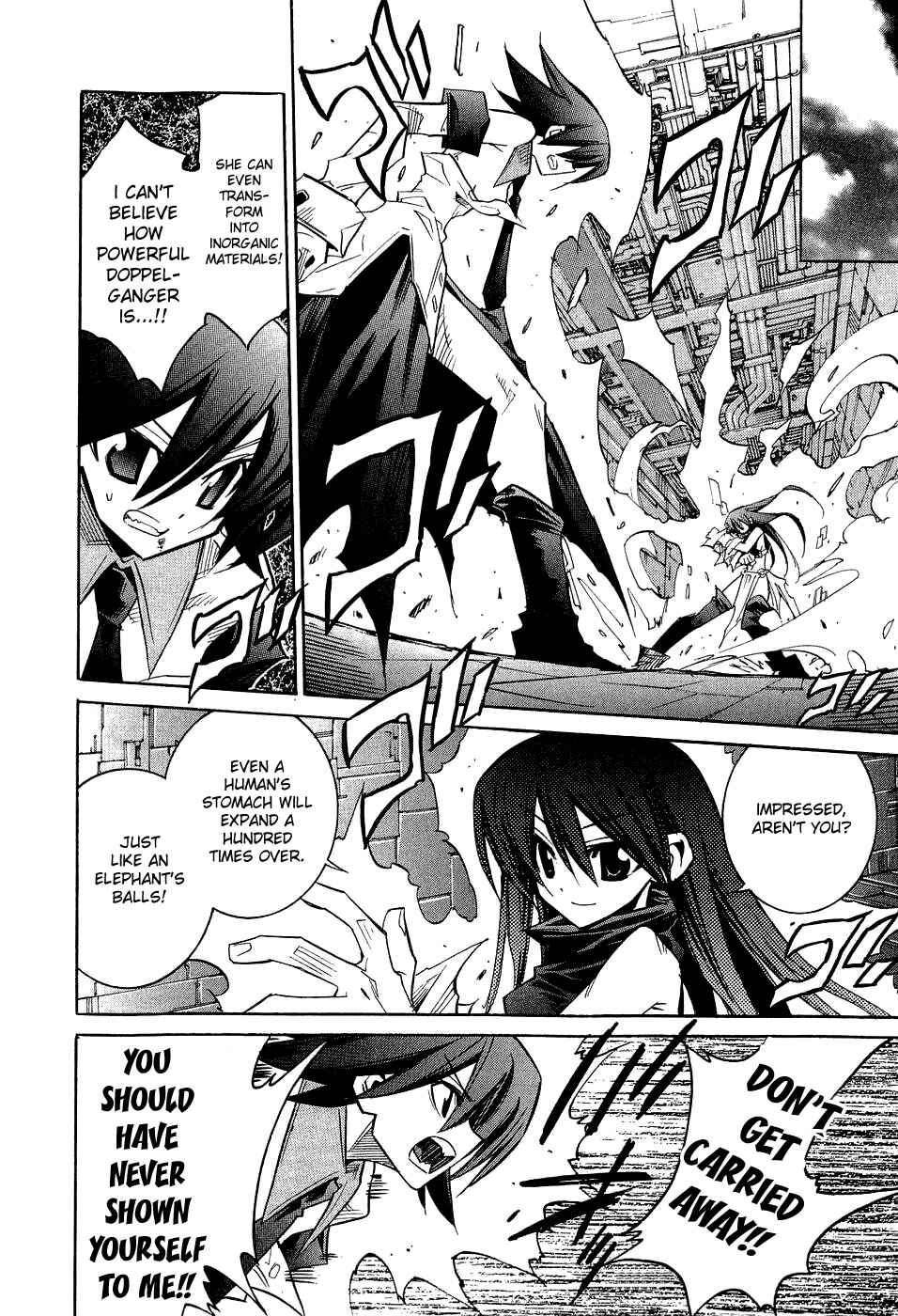 Page 11 Chapter 13 Needless