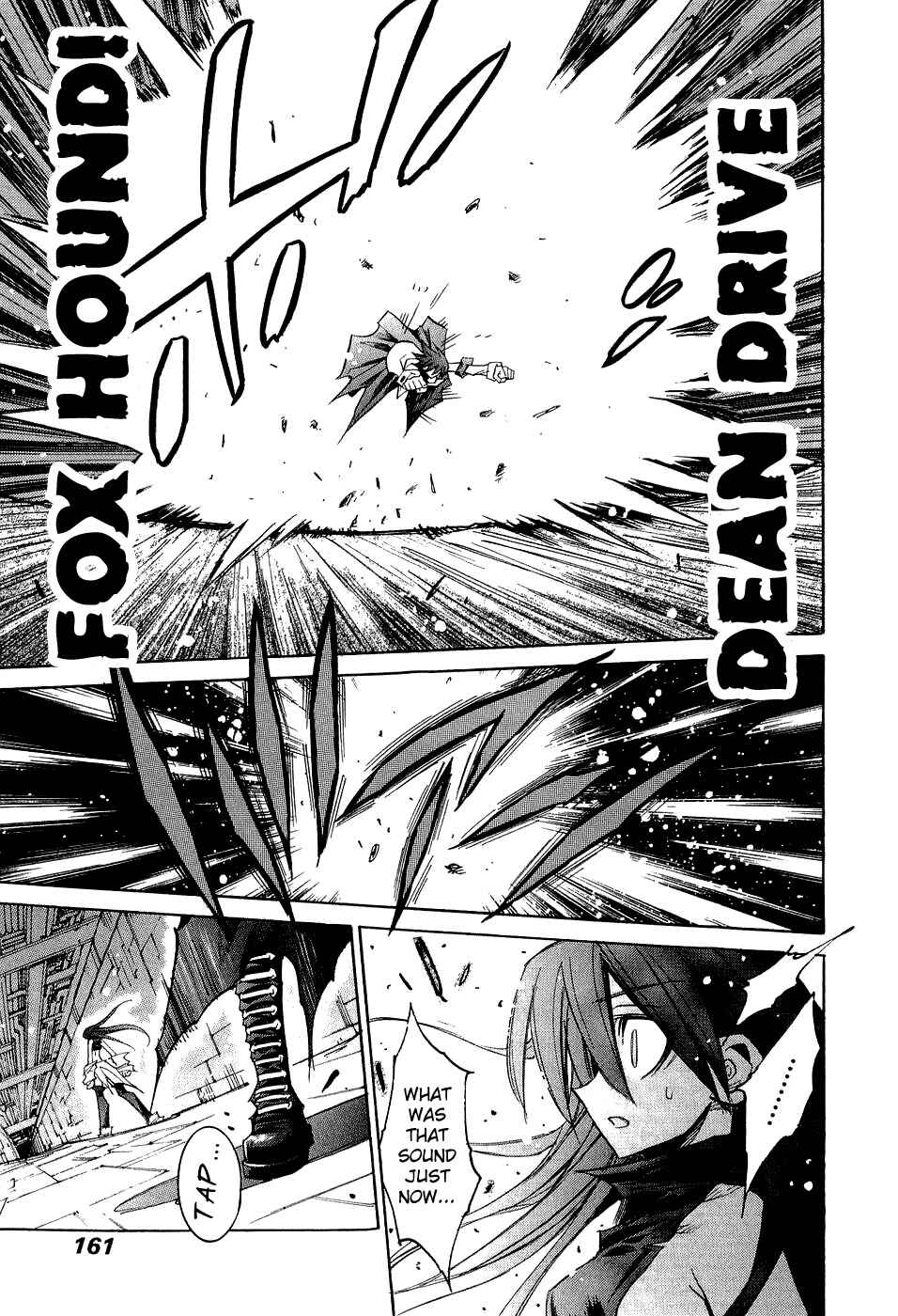 Page 12 Chapter 13 Needless
