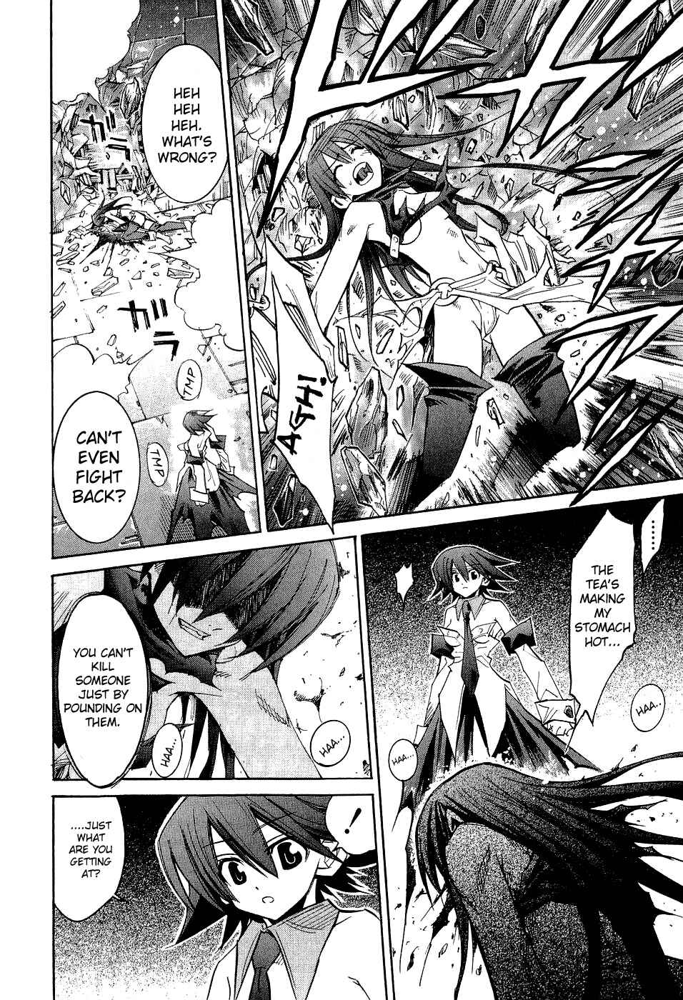 Page 17 Chapter 13 Needless