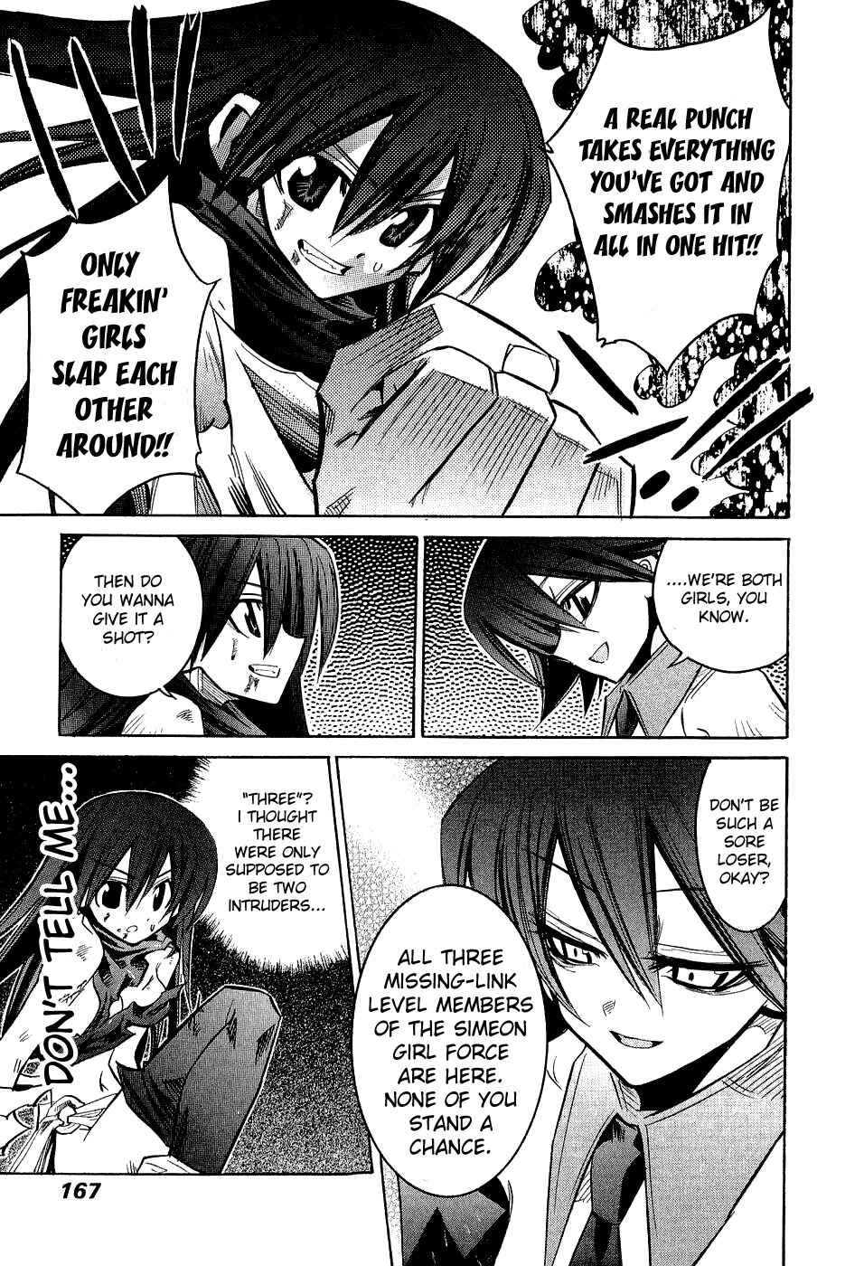 Page 18 Chapter 13 Needless