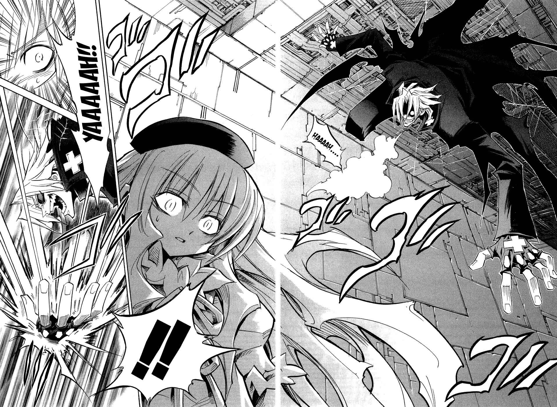 Page 2 Chapter 13 Needless